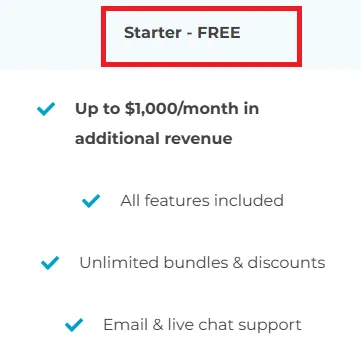 barn2 free plan.webp