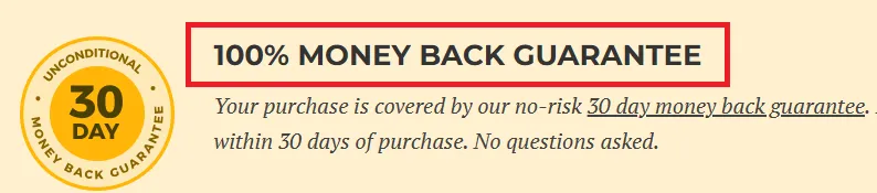 barn2 100% money back Guarantee.webp