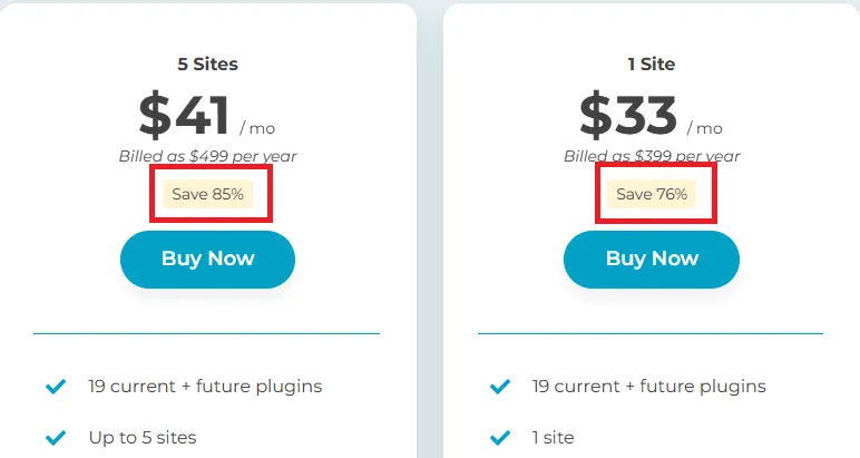 barn2 85% OFF Offer.webp