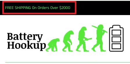 Batteryhookup Free Shipping Offer.webp