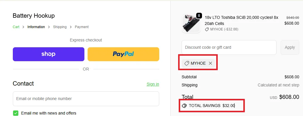 Batteryhookup 15% OFF Coupon.webp