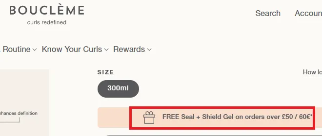 Boucleme Free Offer.webp