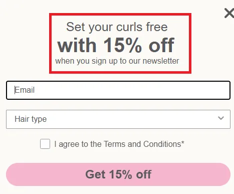 Boucleme 15% OFF Offer.webp