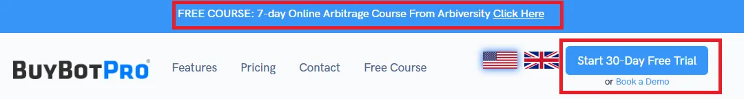 Buybotpro Free Trial Offer.webp