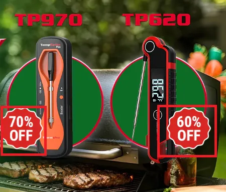 Buythermopro 70% OFF.webp