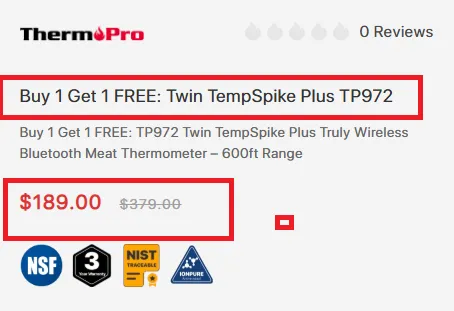 Buythermopro 50% OFF Offer.webp