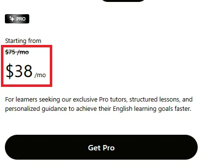 cambly 40% OFF Promo Offer.webp