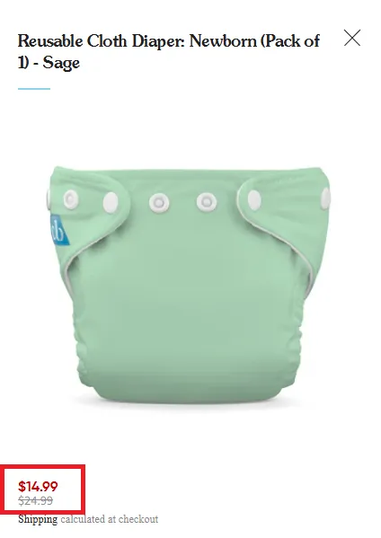 charliebanana 10% off deal.webp