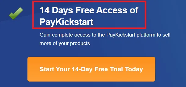 paykickstart free trial.webp