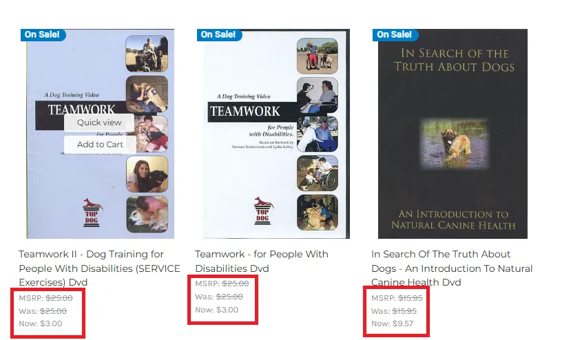 Dogwise Latest Offer.webp