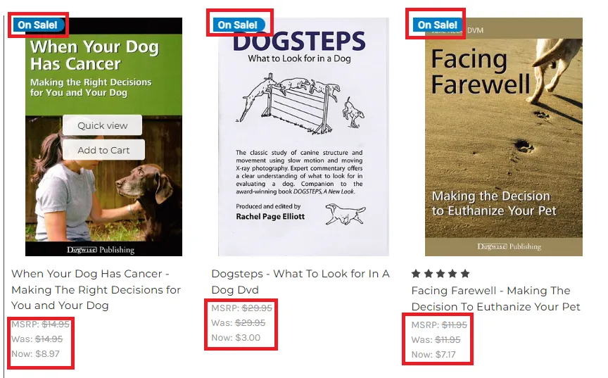Dogwise 5% OFF Offer.webp