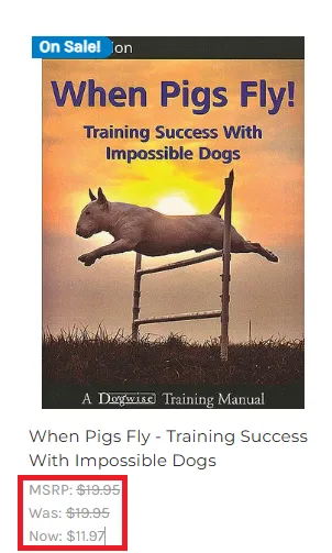 Dogwise 15% OFF Coupon.webp