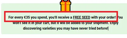 dutch-passion Free offer.webp