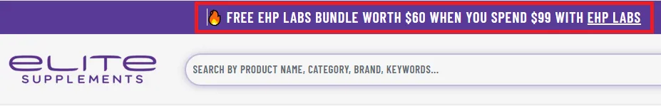 Elite Supps Free Offer.webp