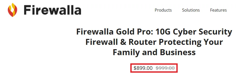 firewalla latest dea.webp