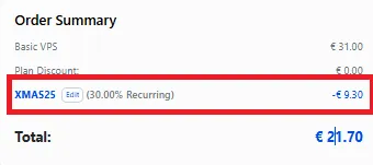 FXVM 25% OFF Code.webp