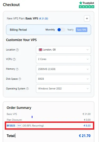 FXVM 30% OFF Discount Code.webp