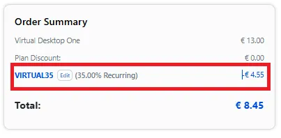 FXVM Virtual Desktops Coupon.webp