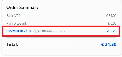 FXVM 20% OFF working Coupon Code.webp