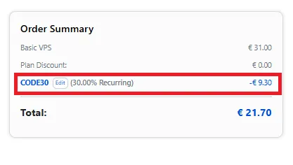 FXVM 30% OFF Coupon.webp