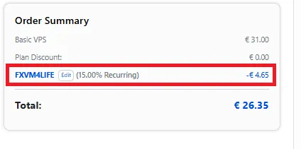 15% OFF FXVM coupon.webp