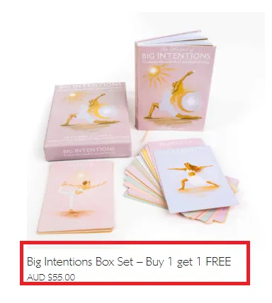 Giving Thanks Buy 1 Get 1 Free.webp