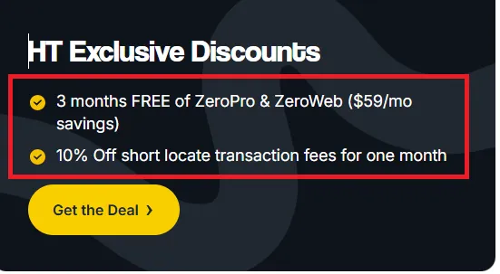 humbledtrader exclusive discount.webp