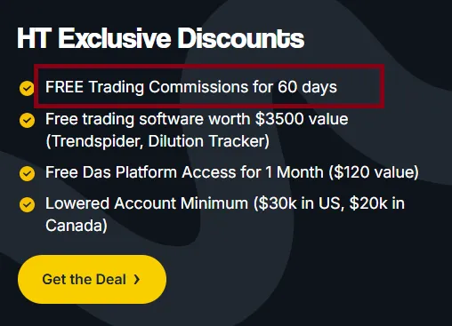 humbledtrader discount.webp