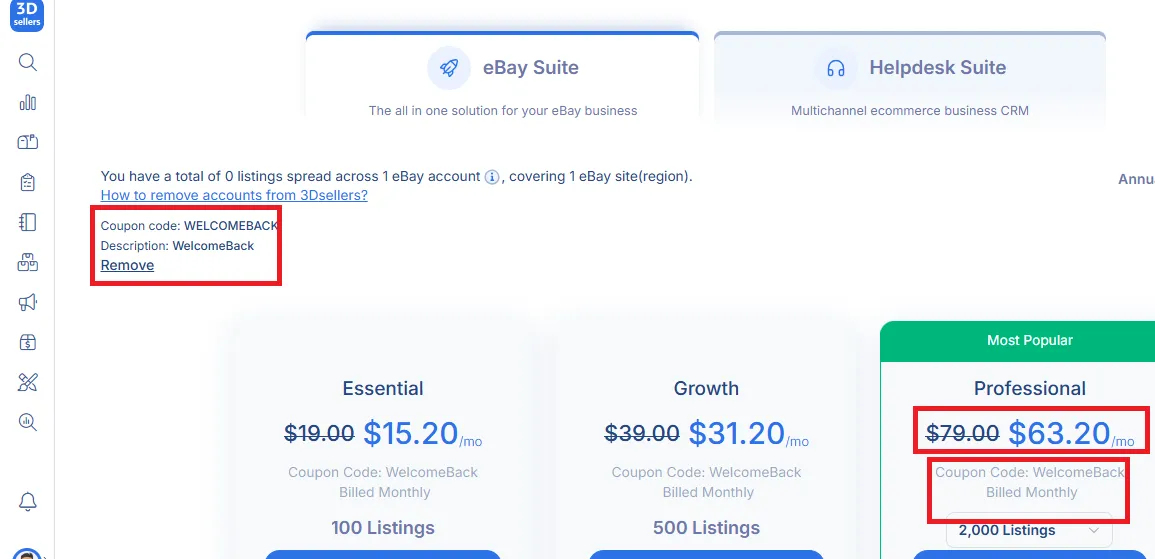 3dsellers 20% off coupon code.webp