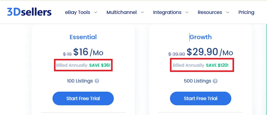 3dsellers 30% OFF Coupons.webp