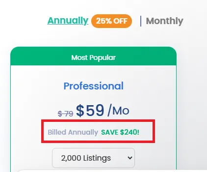 3dsellers 25% OFF On 3dsellers Plans.webp
