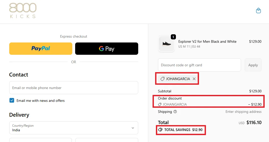 8000kicks 20% off coupon.webp