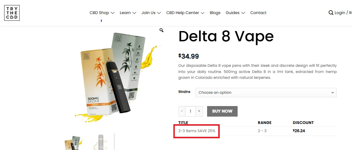 trythecbd discount offer.webp