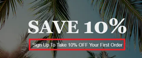 infinitycollection 10% OFF.webp