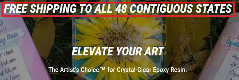 ksresin free shippin.webp