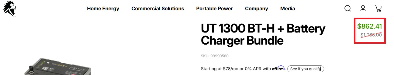 Lionenergy 19% OFF Offer.webp