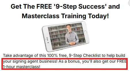 Loansigningsystem Offer.webp