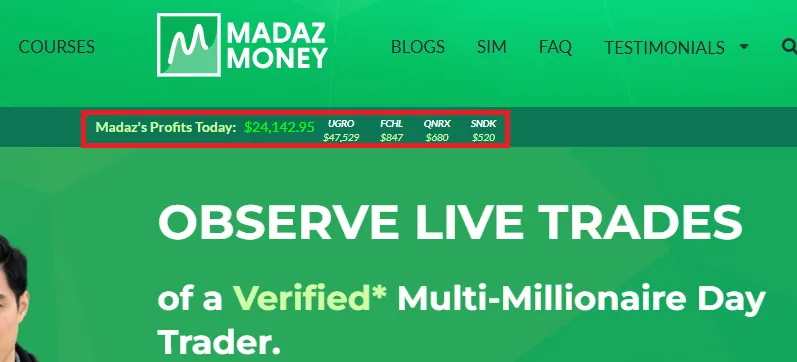 Madazmoney offer.webp