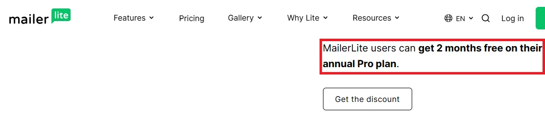mailerlite Latest Offer.webp