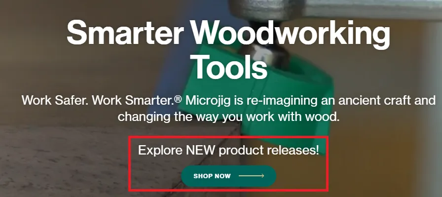 microjig offers.webp