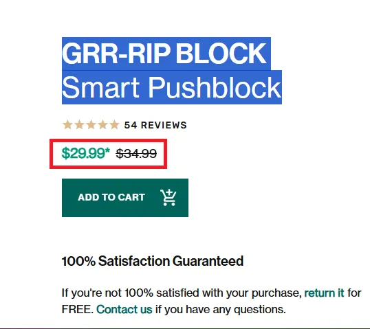 Microjig 5% OFF Deal.webp