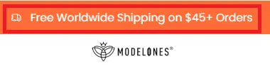 modelones free shipping offer.webp