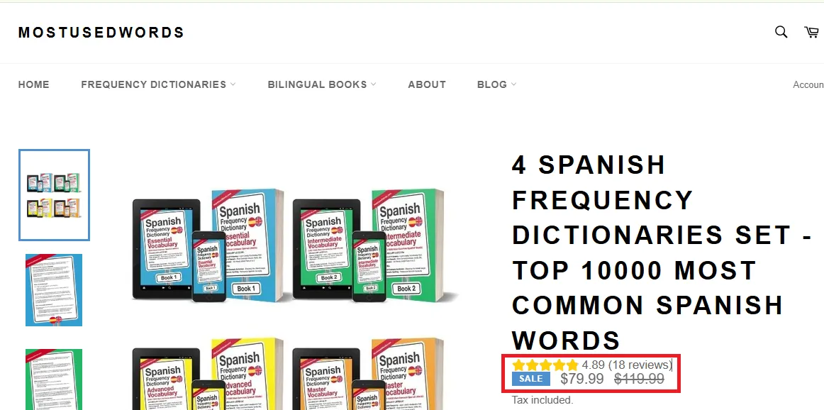 mostusedwords 15% off.webp