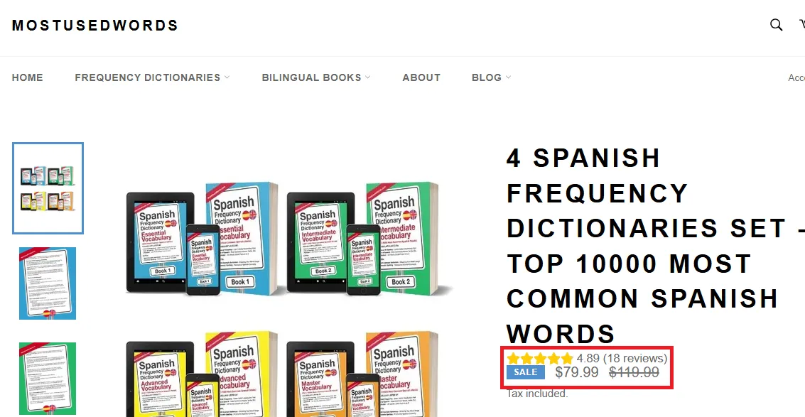 Mostusedwords 30% OFF.webp