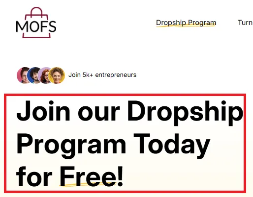 myonlinefashionstore  Dropship Program Today for Free!.webp