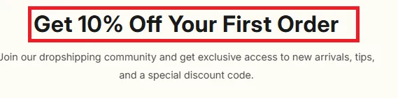 myonlinefashionstore 10%  off on first order.webp