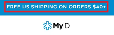 myid free shipping offer.webp