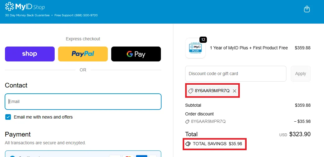 myid $35 off coupon code.webp