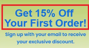 Nicks-Sticks 15% OFF Coupon Code.webp