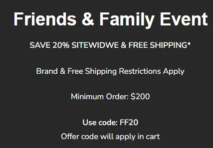 oldbonesco 20% off coupon cod.webp